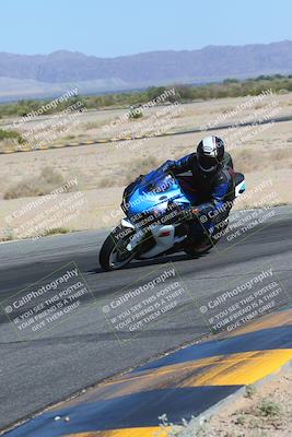 media/May-25-2024-TrackXperience (Sat) [[8ec55f75b9]]/2-Level 2/Session 3 (Turn 9 Inside)/